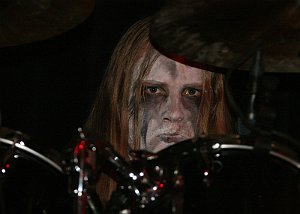 AMM_0212