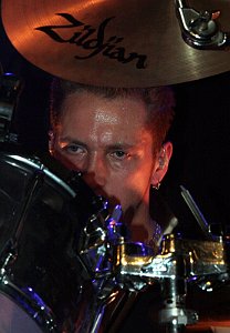 AMM_0243