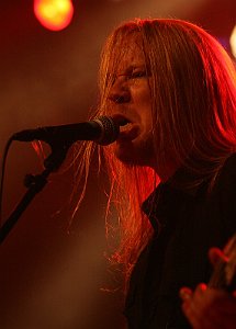AMM_0244