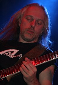 AMM_0348