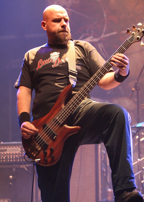 MetalFestTour_0008.jpg