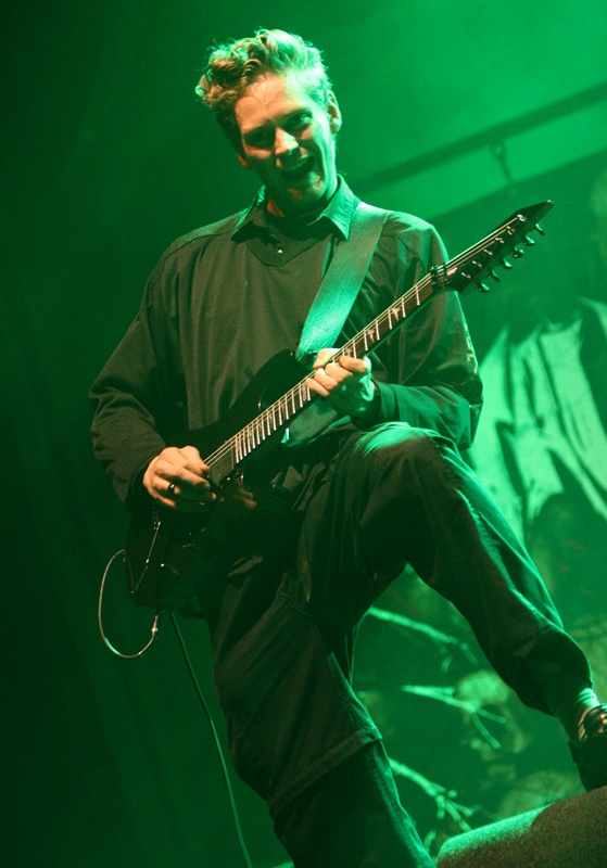 MetalFestTour_0012.jpg