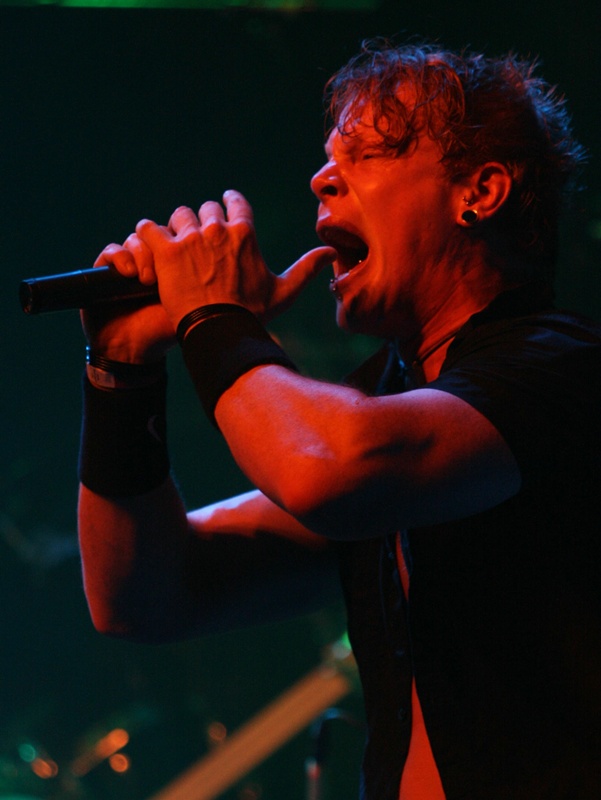 MetalFestTour_0013.jpg