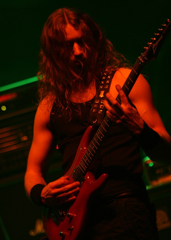 MetalFestTour_0014.jpg