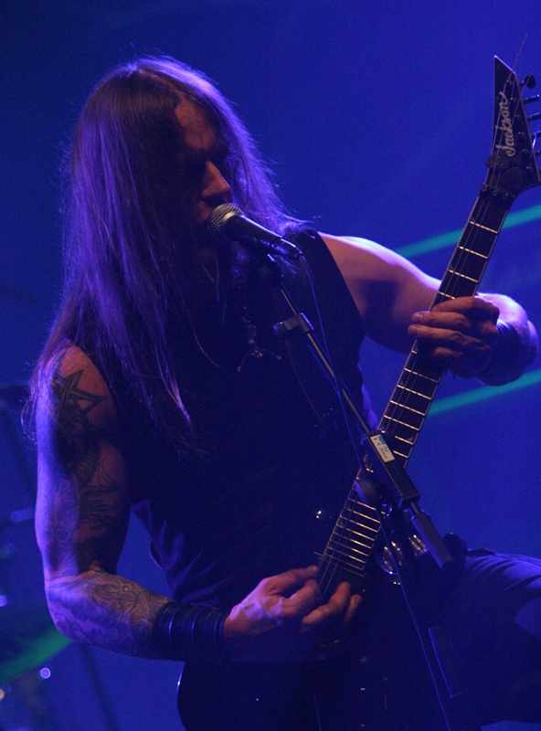 MetalFestTour_0017.jpg