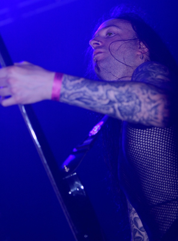 MetalFestTour_0018.jpg