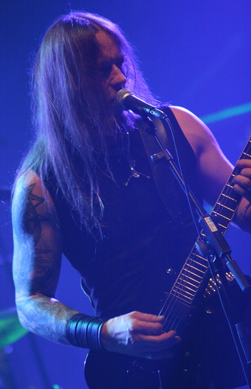 MetalFestTour_0020.jpg