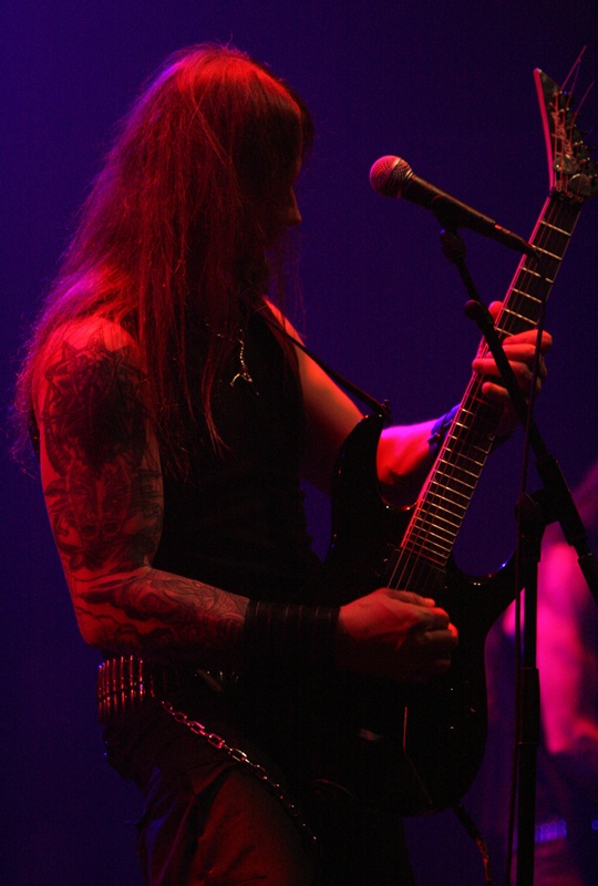 MetalFestTour_0022.jpg