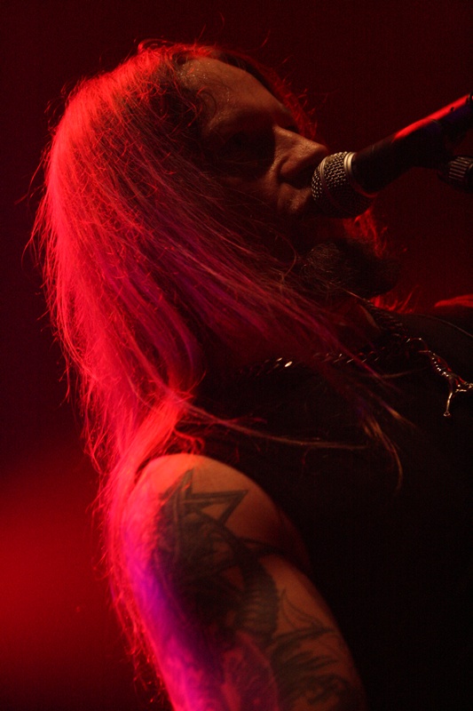 MetalFestTour_0024.jpg