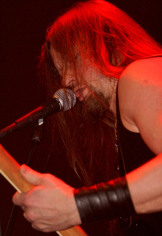 MetalFestTour_0025.jpg