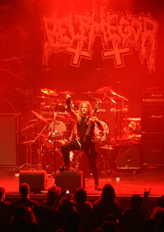 MetalFestTour_0027.jpg