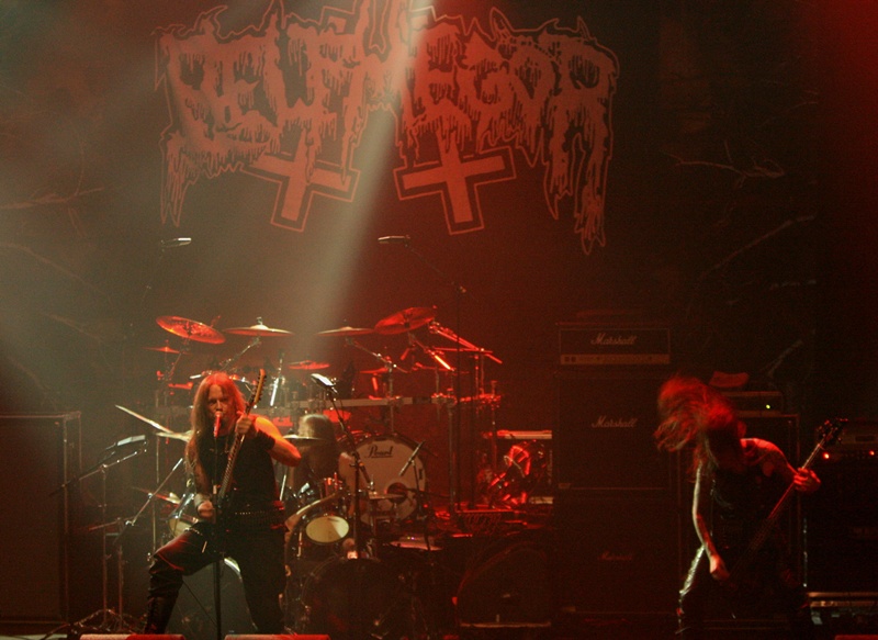 MetalFestTour_0028.jpg