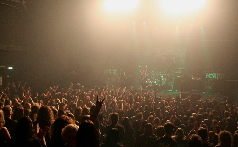 MetalFestTour_0029.jpg