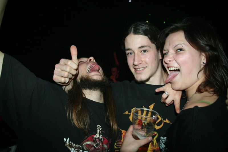 MetalFestTour_0030.jpg