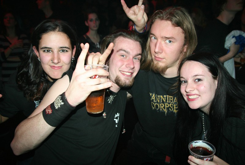 MetalFestTour_0032.jpg