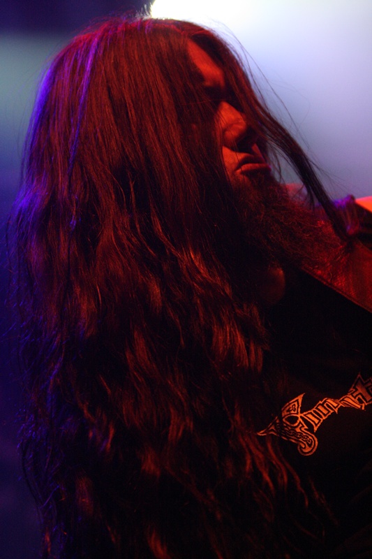 MetalFestTour_0036.jpg