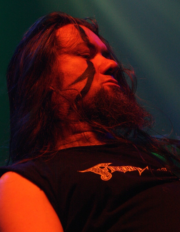 MetalFestTour_0040.jpg