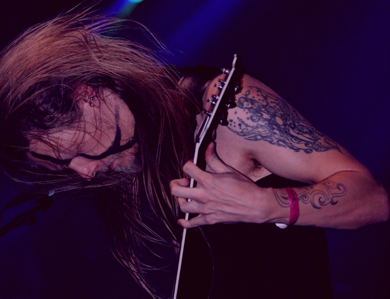 MetalFestTour_0043.jpg