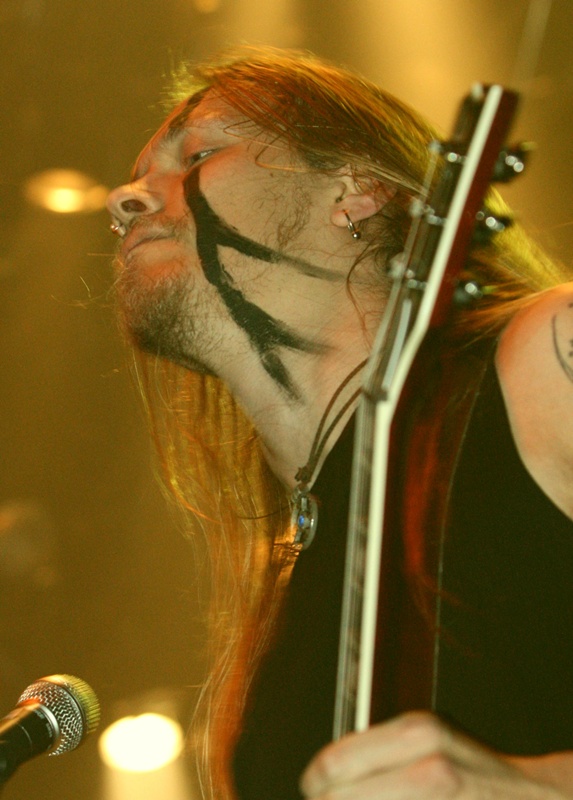 MetalFestTour_0046.jpg