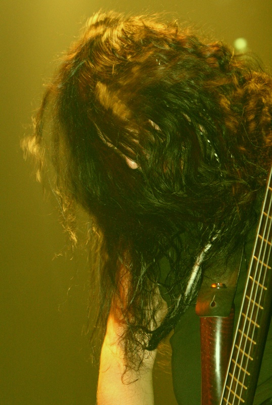 MetalFestTour_0047.jpg