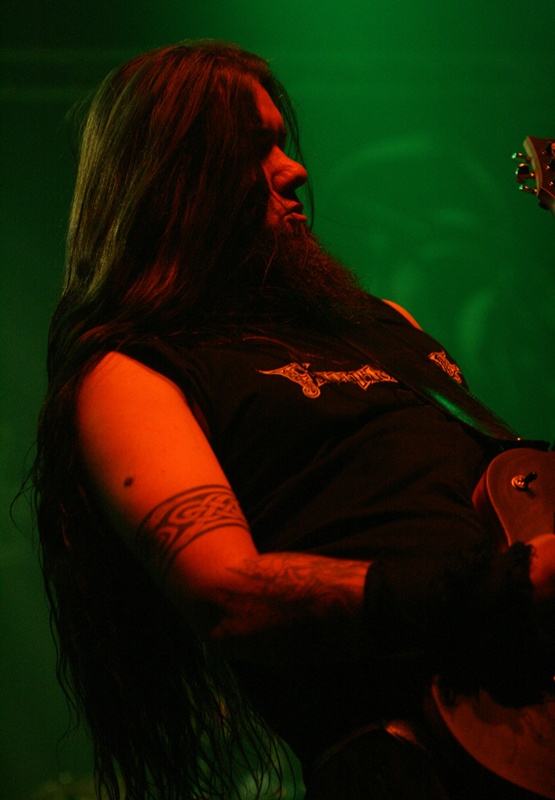 MetalFestTour_0049.jpg