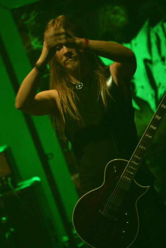 MetalFestTour_0050.jpg