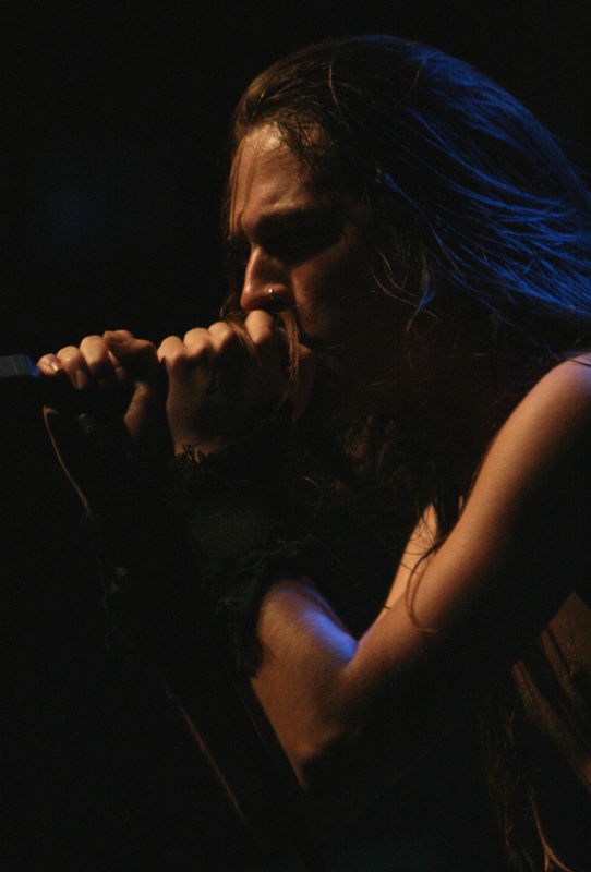 MetalFestTour_0051.jpg