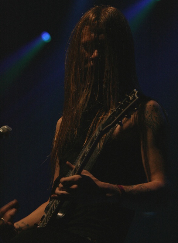 MetalFestTour_0052.jpg