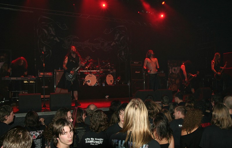 MetalFestTour_0053.jpg