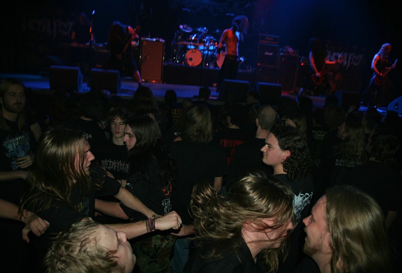 MetalFestTour_0055.jpg