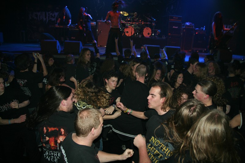 MetalFestTour_0056.jpg