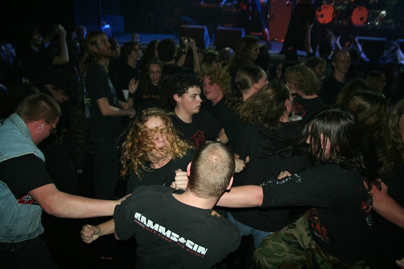 MetalFestTour_0057.jpg