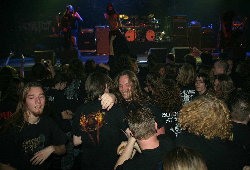 MetalFestTour_0058.jpg