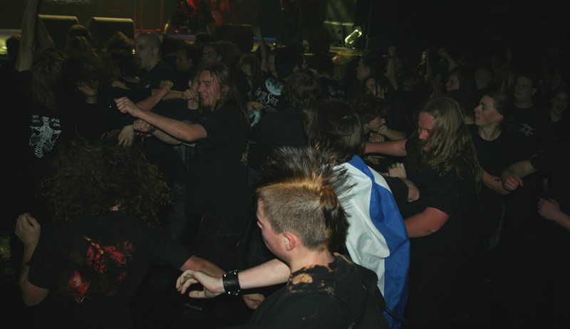 MetalFestTour_0059.jpg