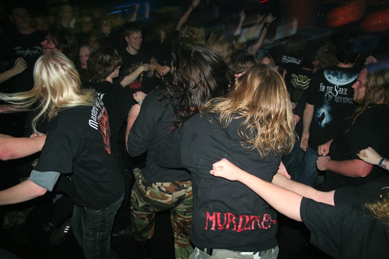 MetalFestTour_0061.jpg