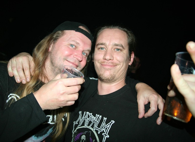 MetalFestTour_0064.jpg