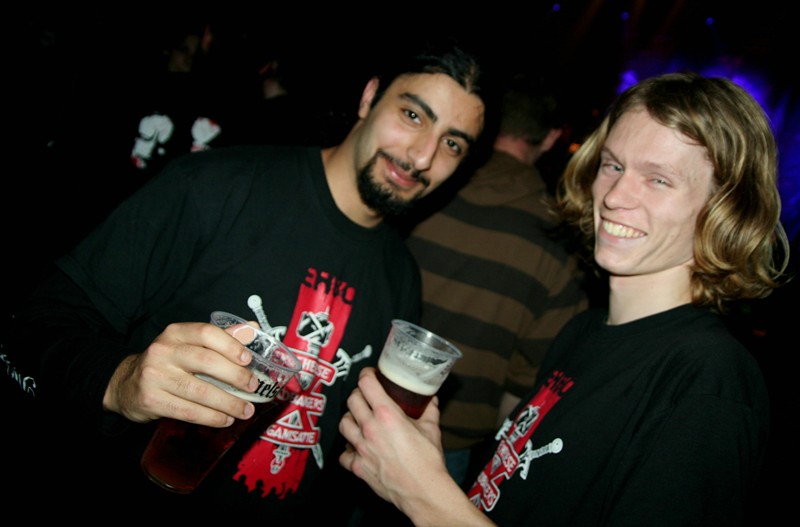 MetalFestTour_0067.jpg