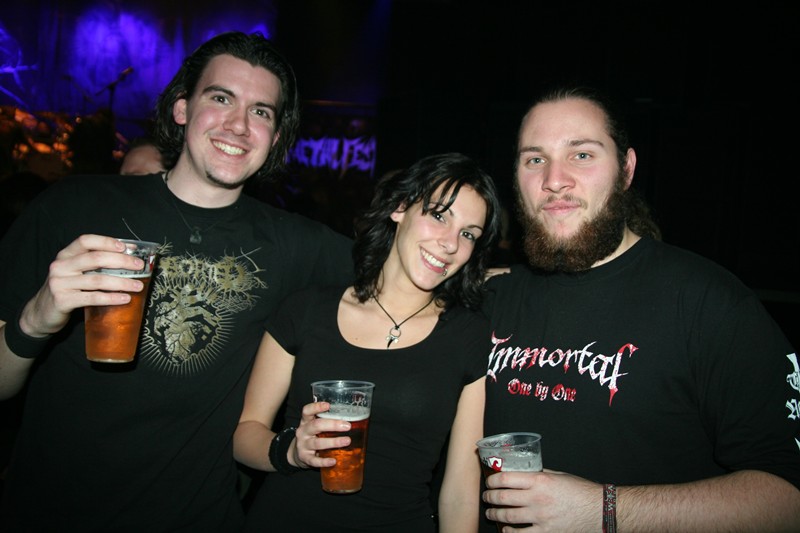 MetalFestTour_0068.jpg