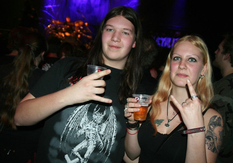 MetalFestTour_0070.jpg