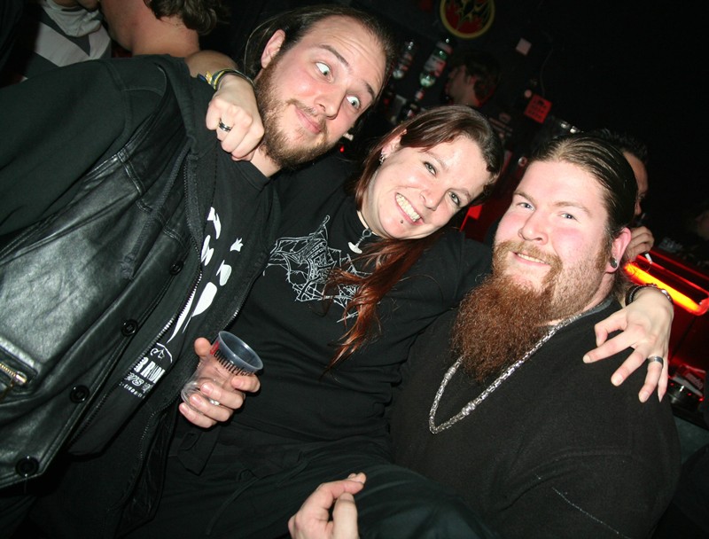 MetalFestTour_0071.jpg