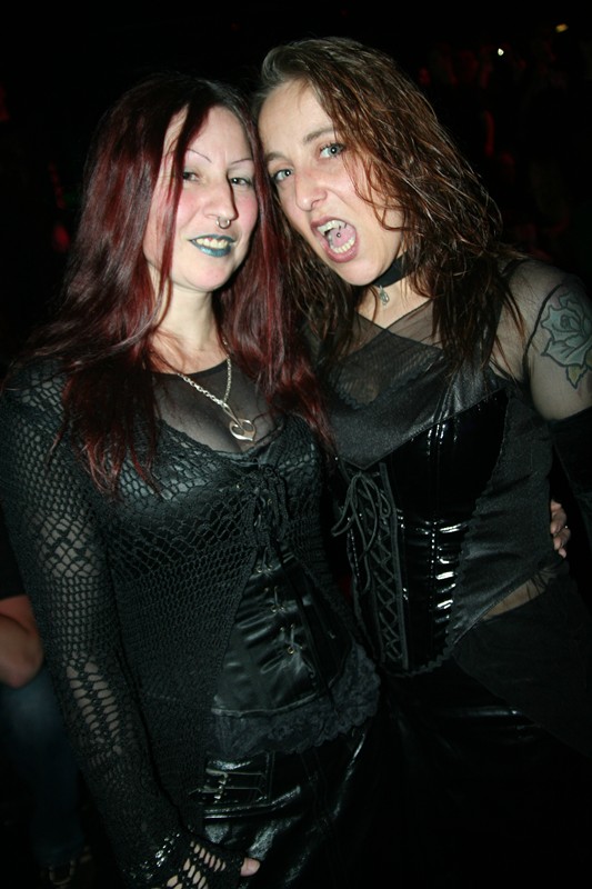 MetalFestTour_0073.jpg