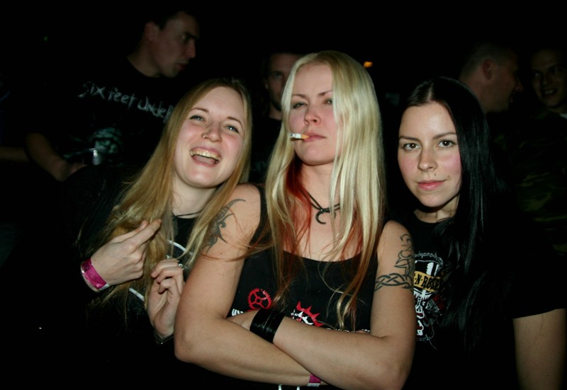 MetalFestTour_0074.jpg