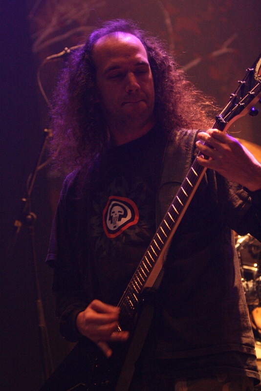 MetalFestTour_0078.jpg