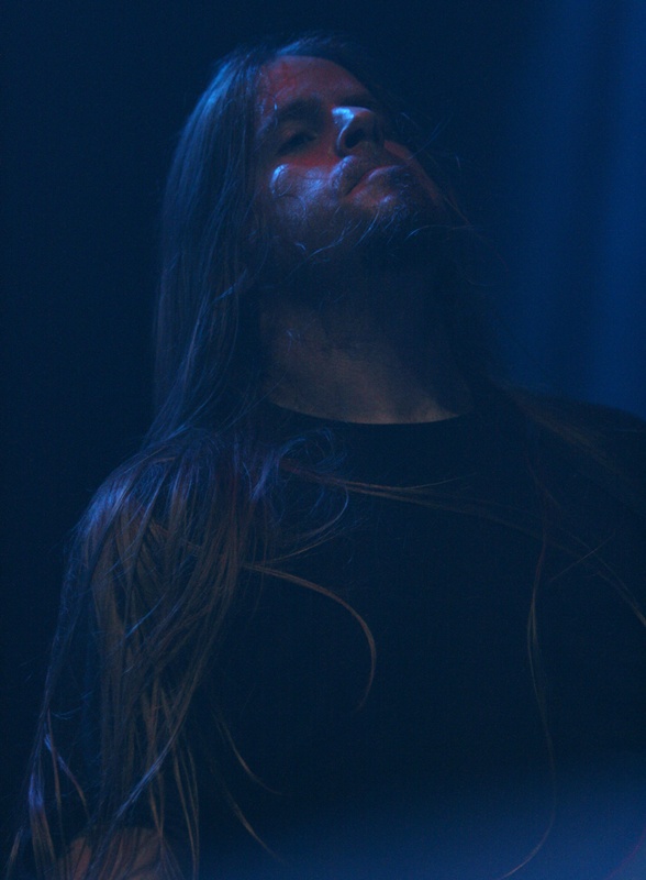 MetalFestTour_0083.jpg