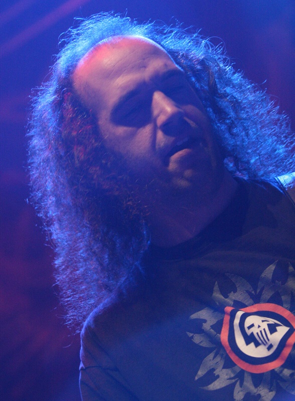 MetalFestTour_0084.jpg