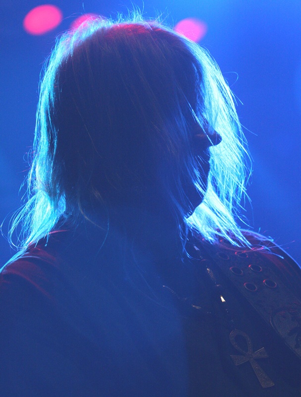 MetalFestTour_0085.jpg