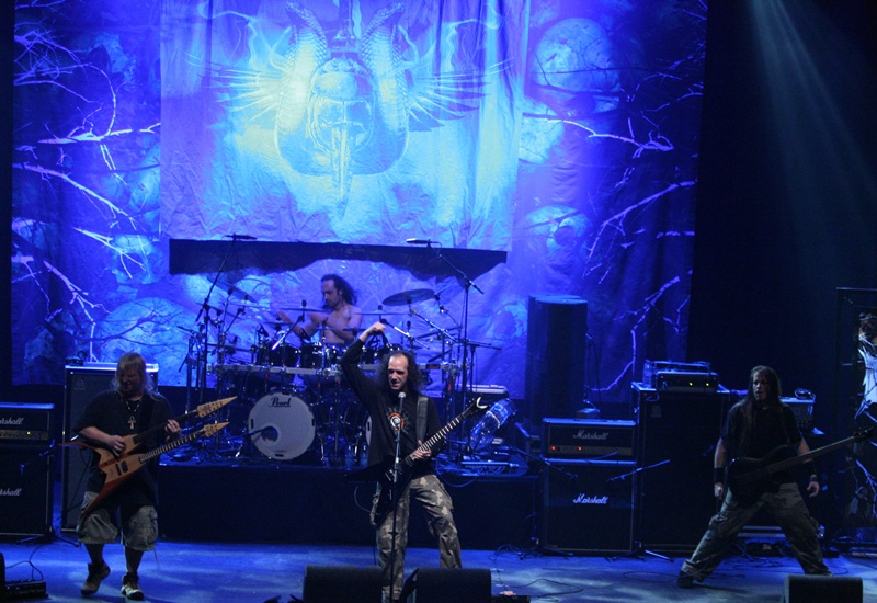 MetalFestTour_0086.jpg