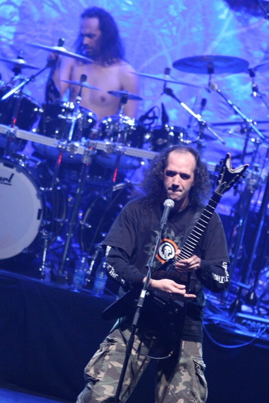 MetalFestTour_0087.jpg