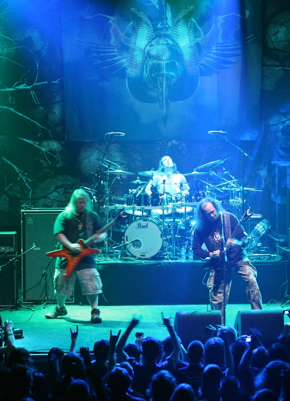 MetalFestTour_0089.jpg