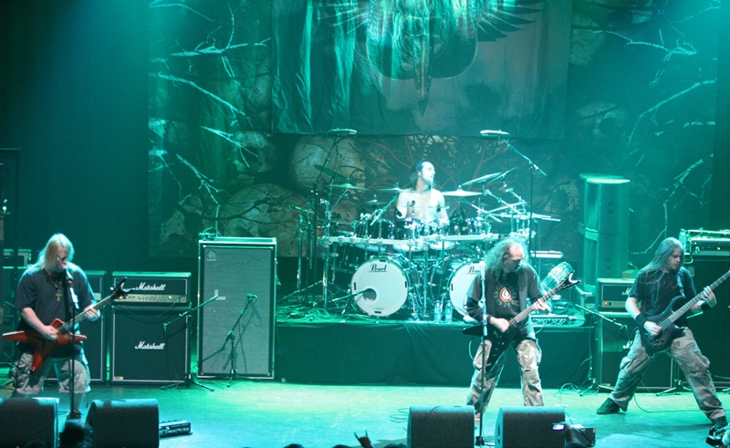 MetalFestTour_0090.jpg